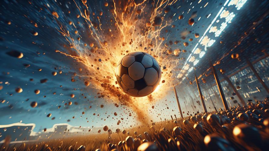 完整版足球即时比分实时数据分析界面