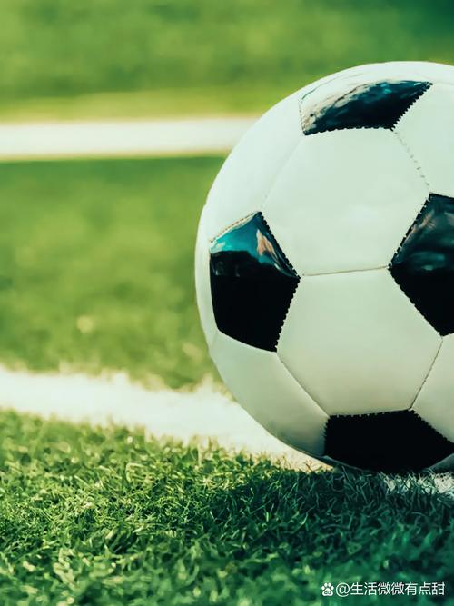 完整版足球即时比分下载安装流程图示