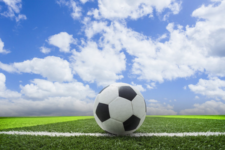 完整版足球即时比分下载二维码